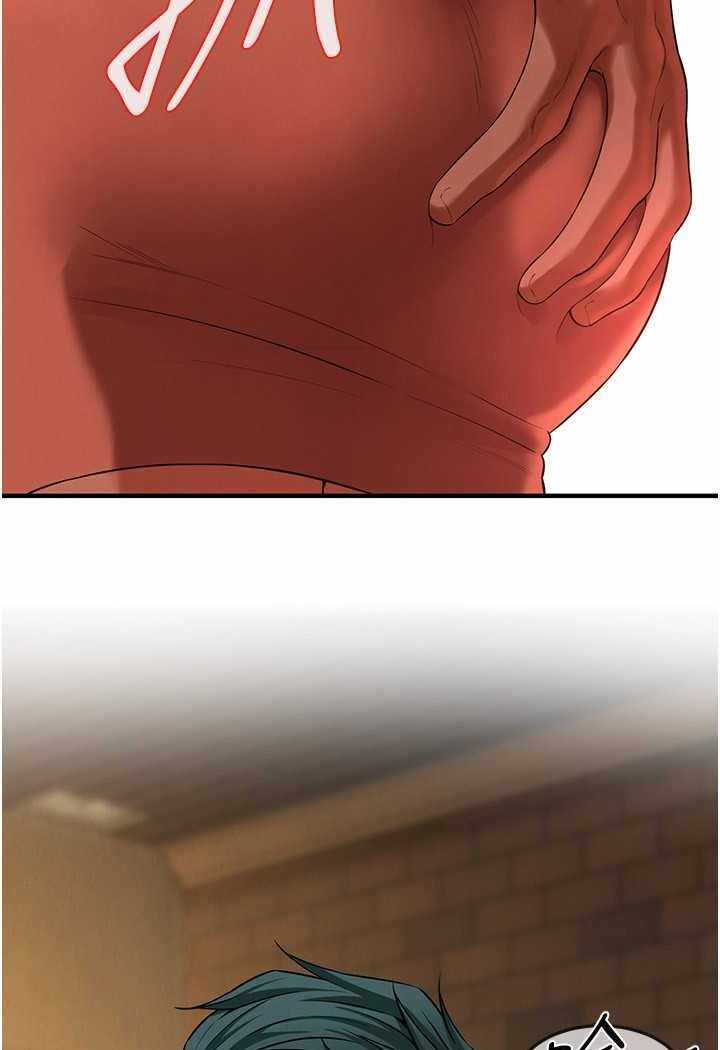 第38张