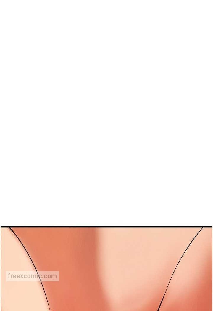第68张