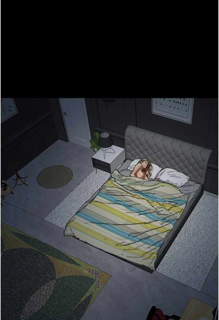 第52张