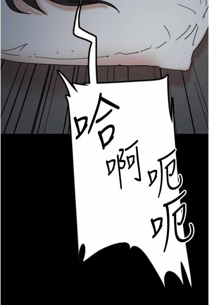 第95张