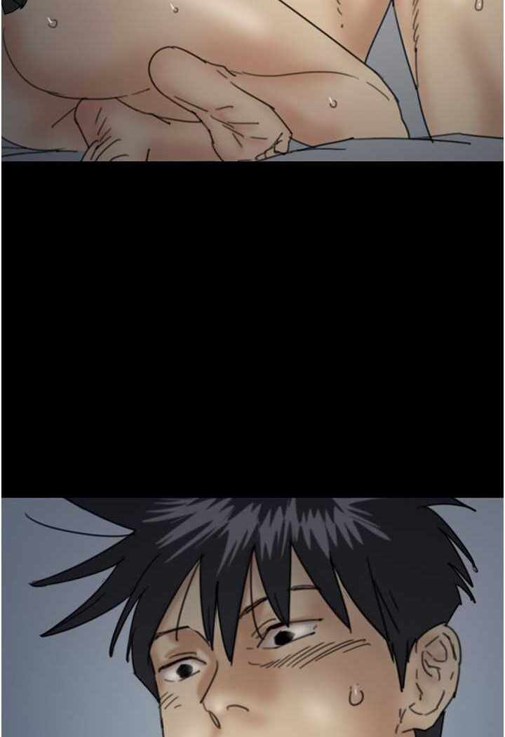 第113张