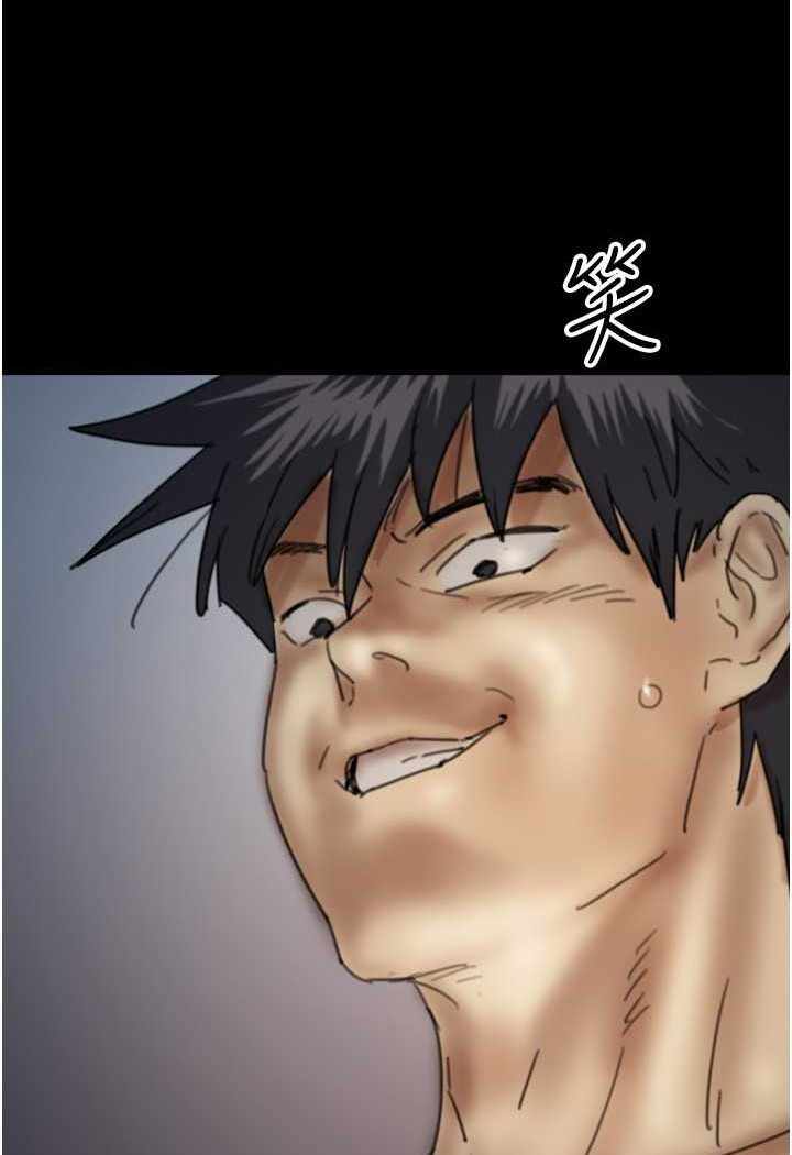 第128张
