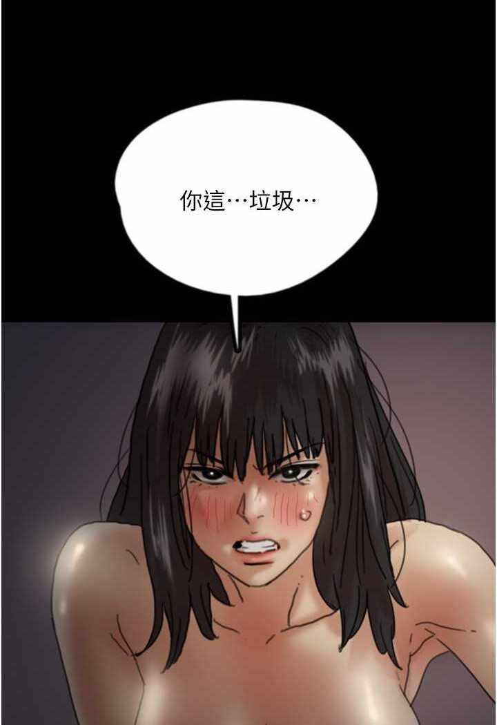 第3张