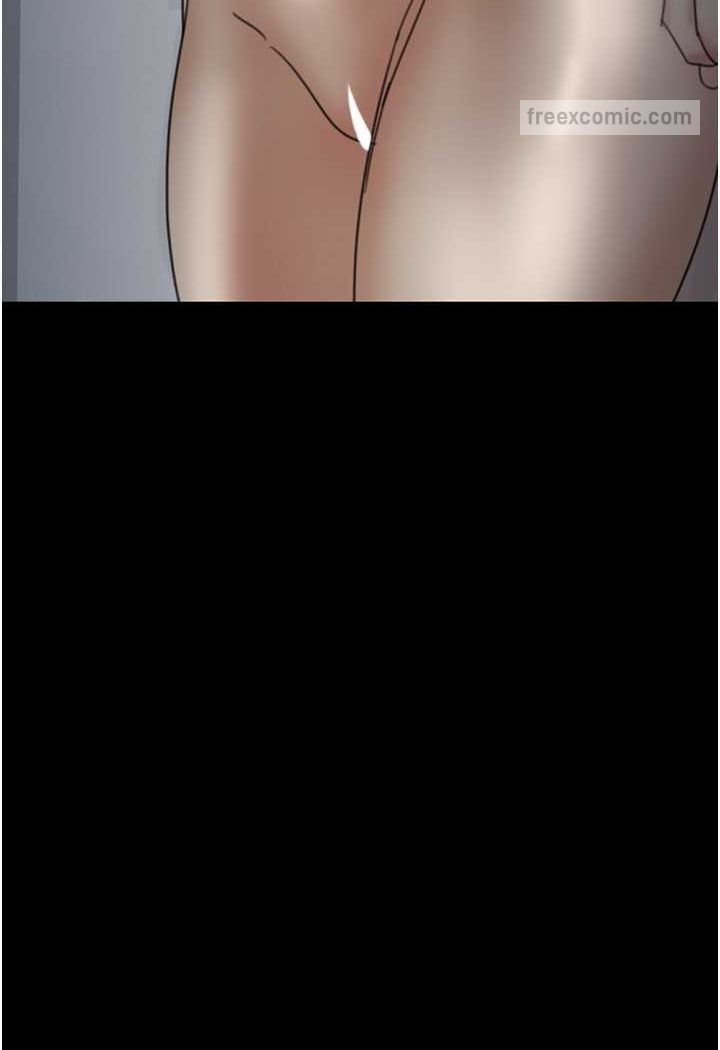第67张