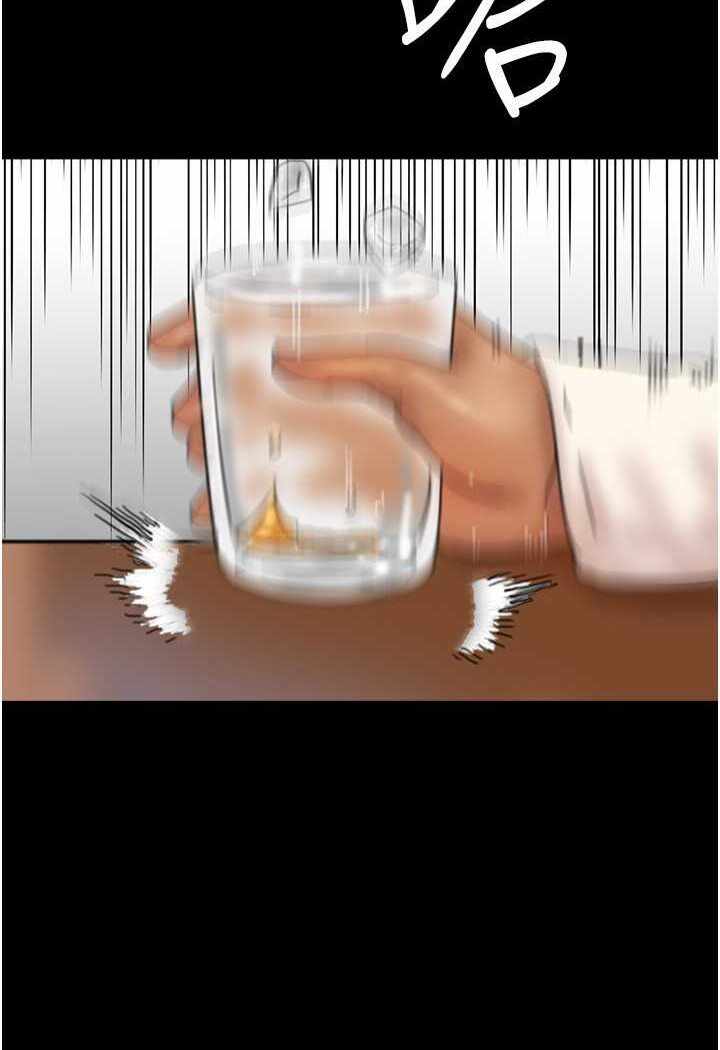 第118张