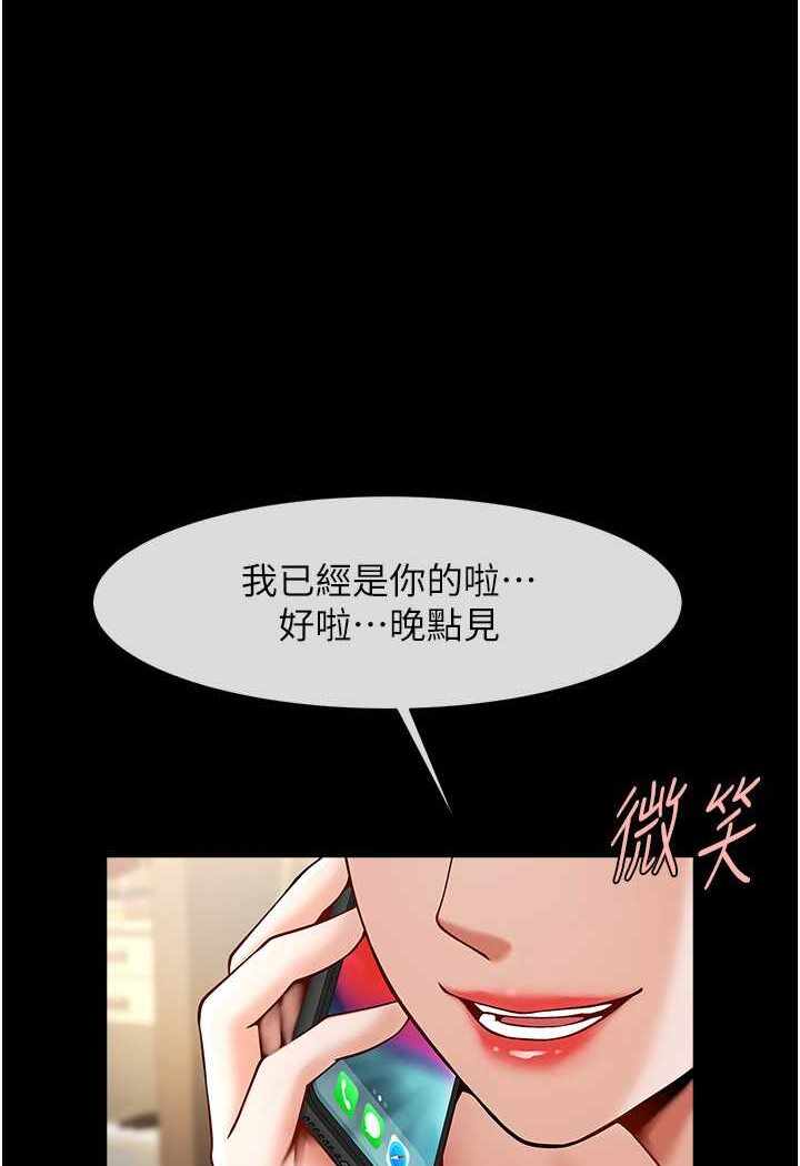 第1张