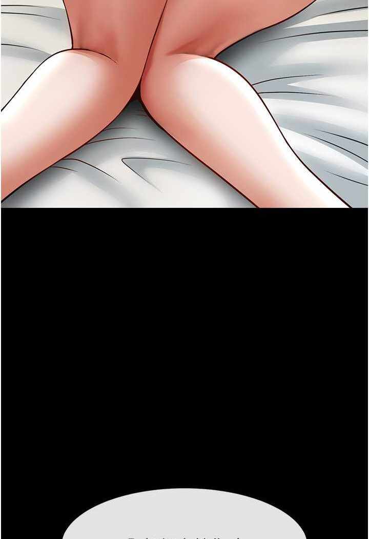 第10张