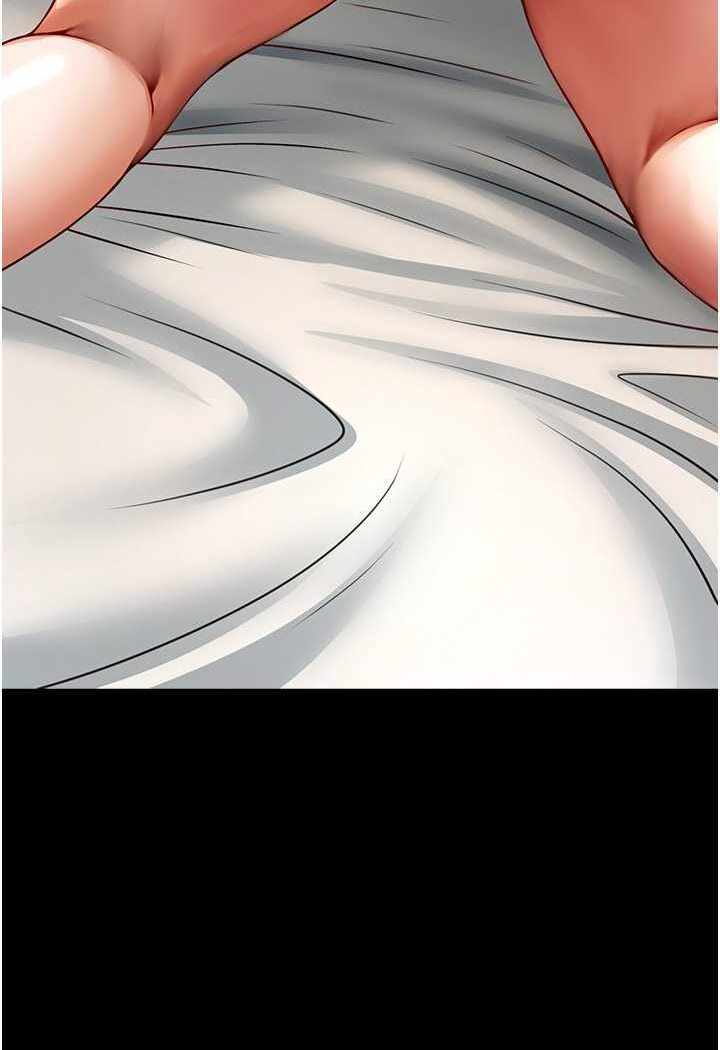 第13张