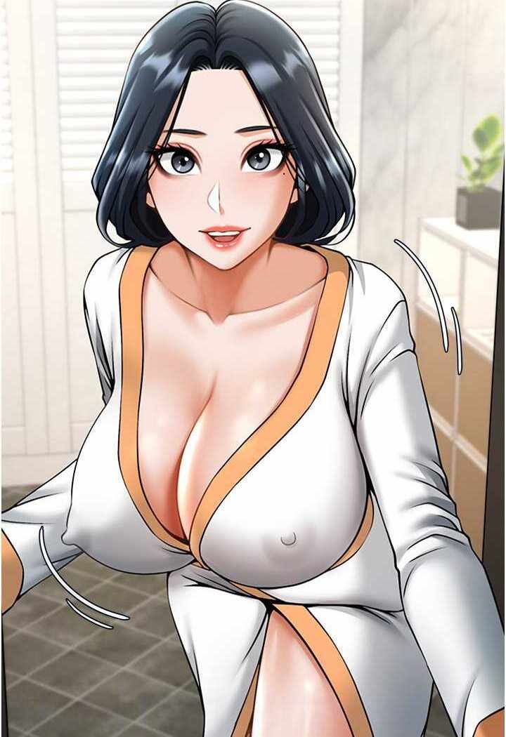 第44张