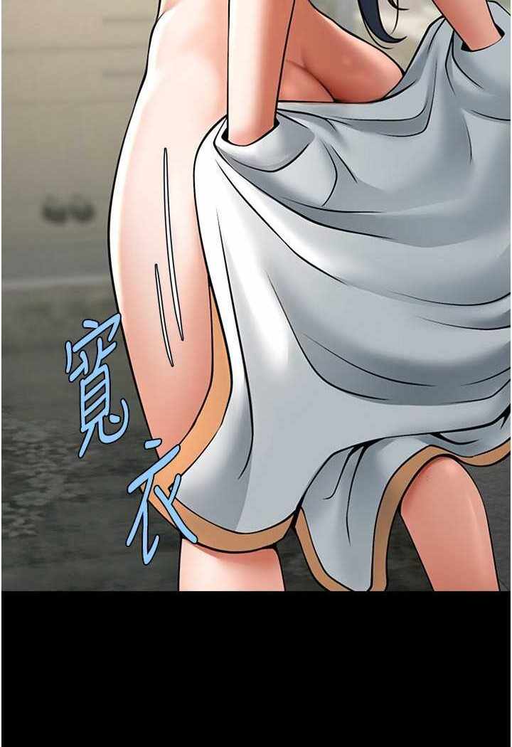 第60张