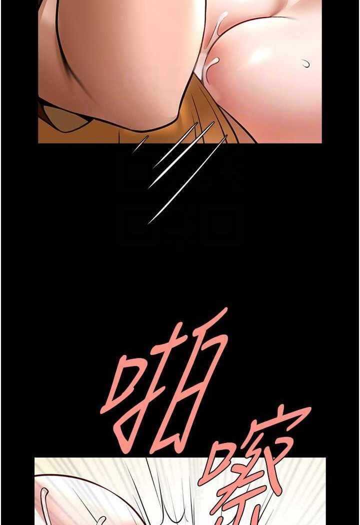 第96张