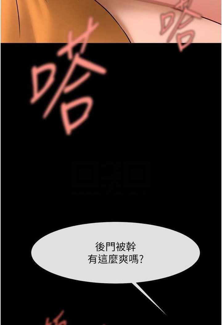 第100张