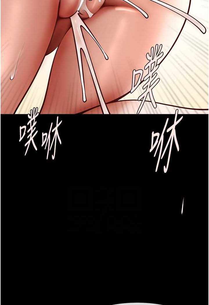 第104张