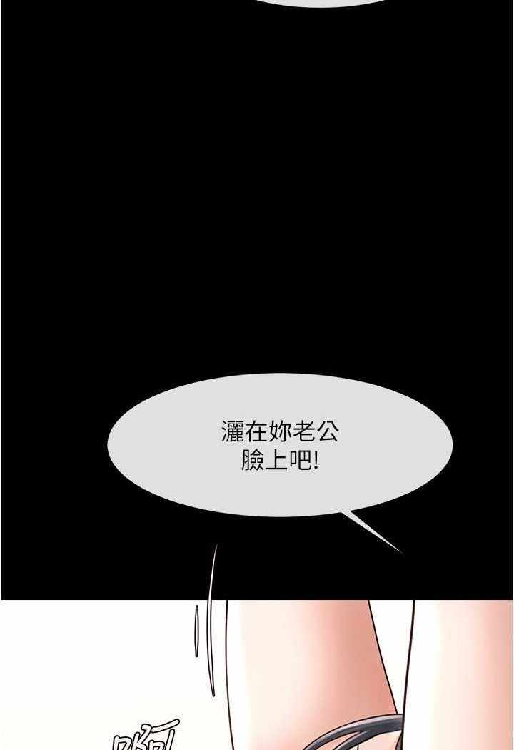 第30张