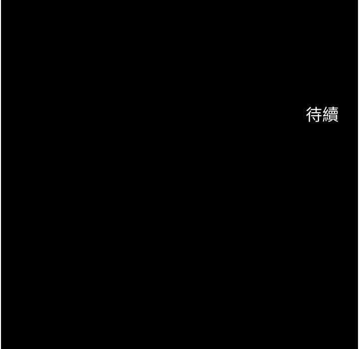 第59张