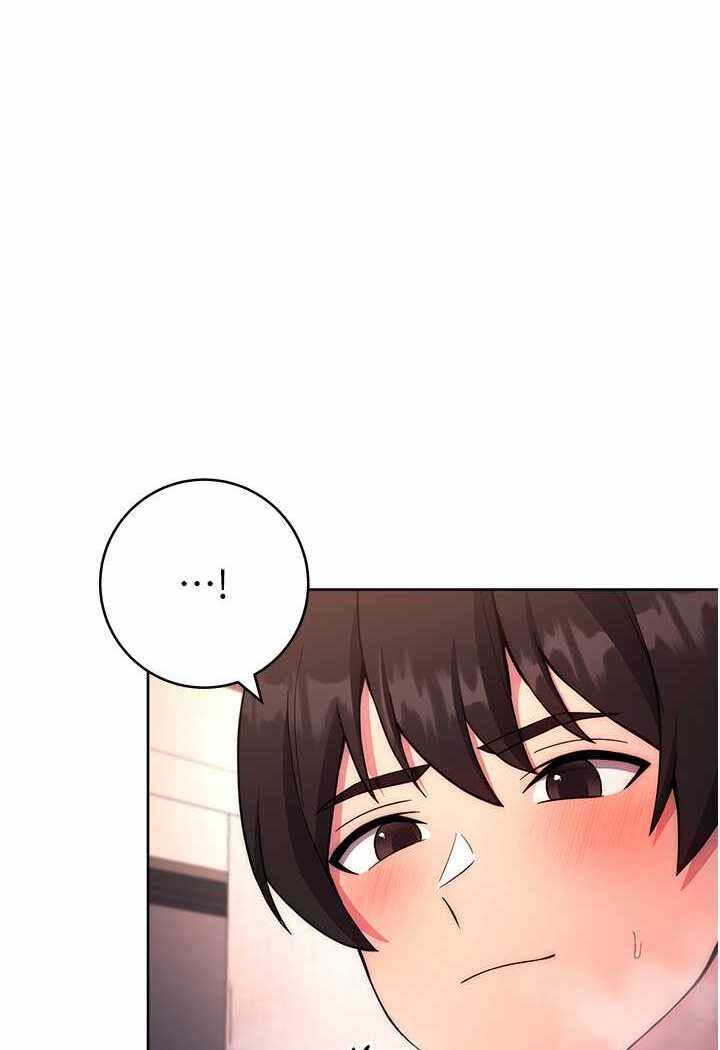 第1张