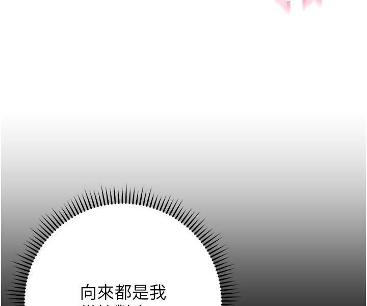 第58张