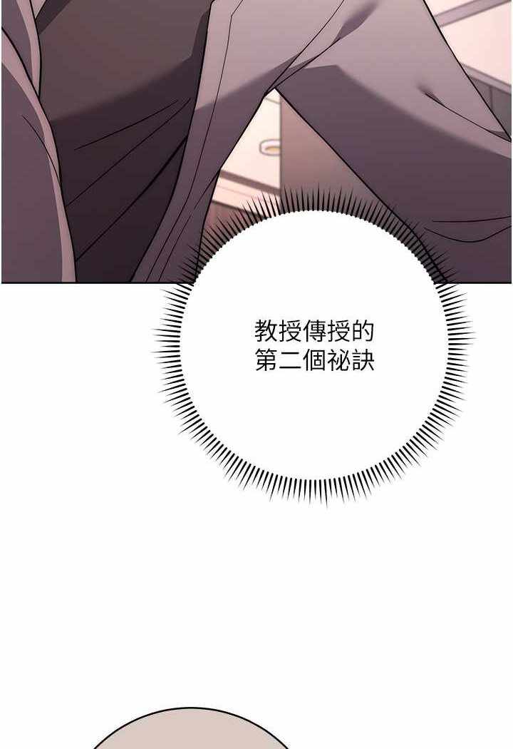 第79张