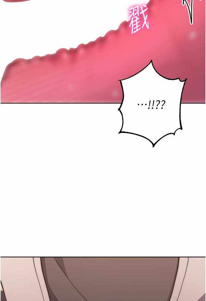 第101张