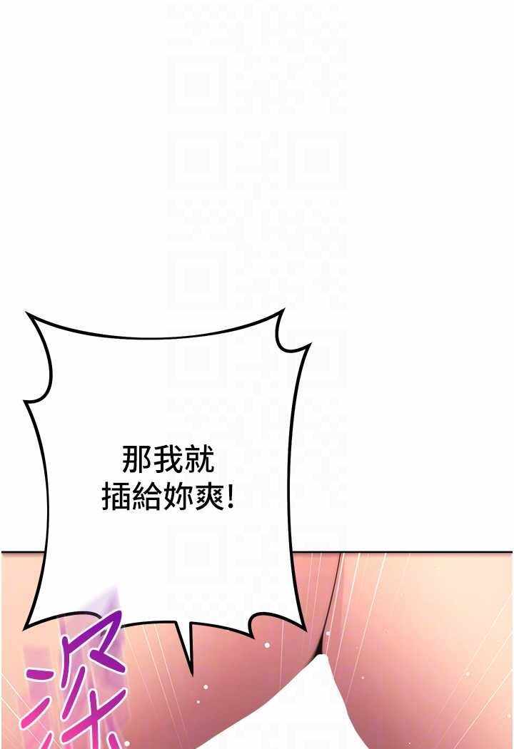 第124张