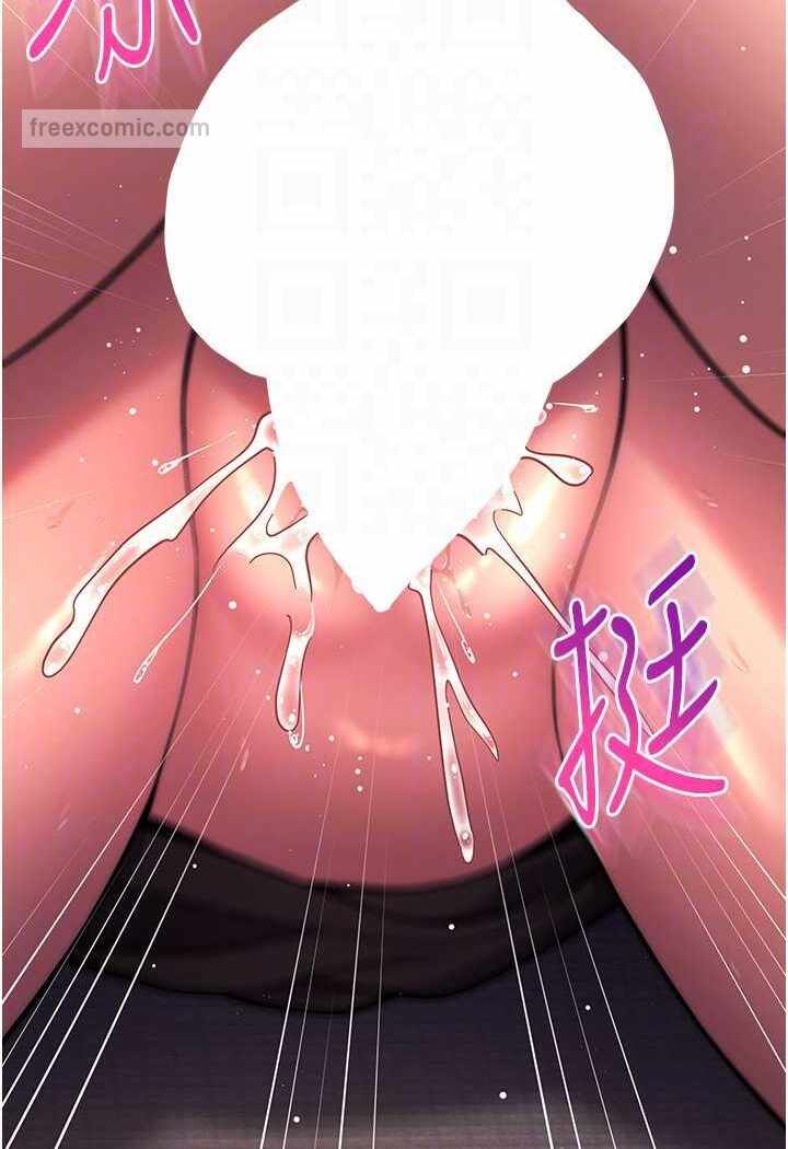 第125张