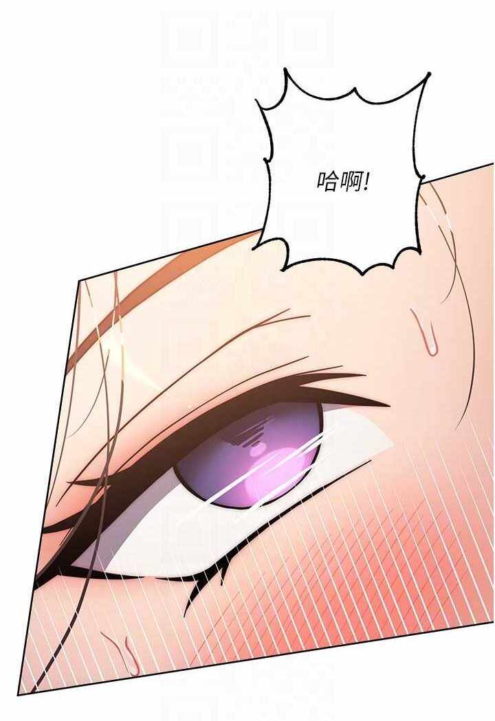 第130张
