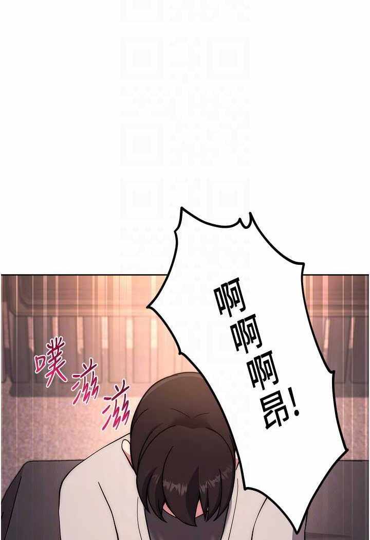 第132张