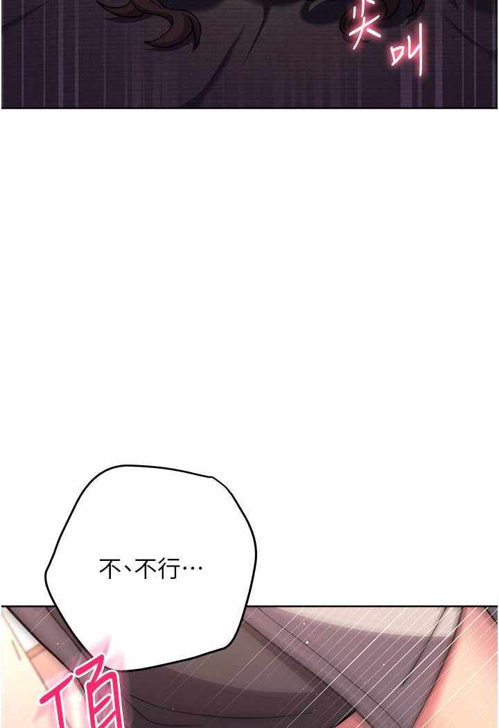 第135张