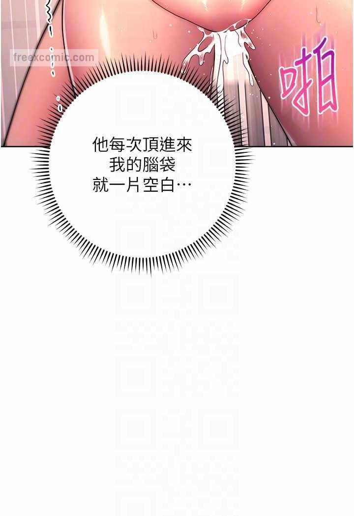 第14张