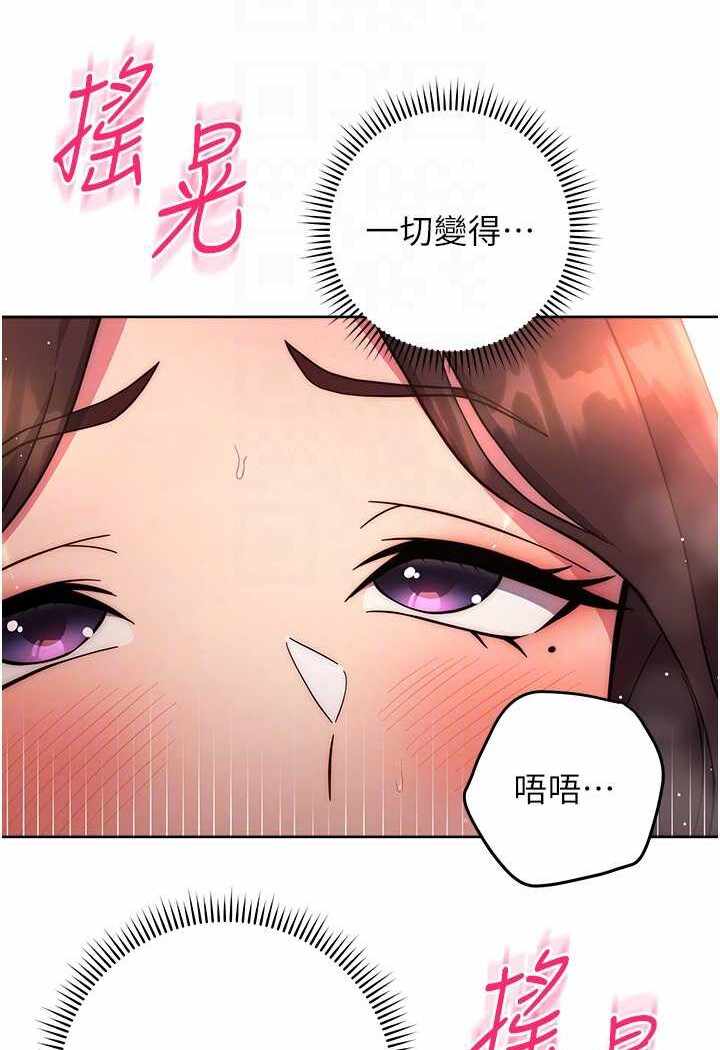 第15张