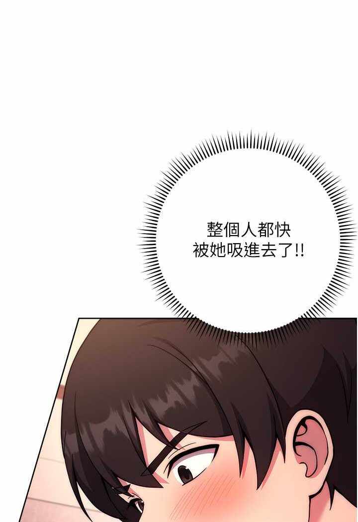 第39张