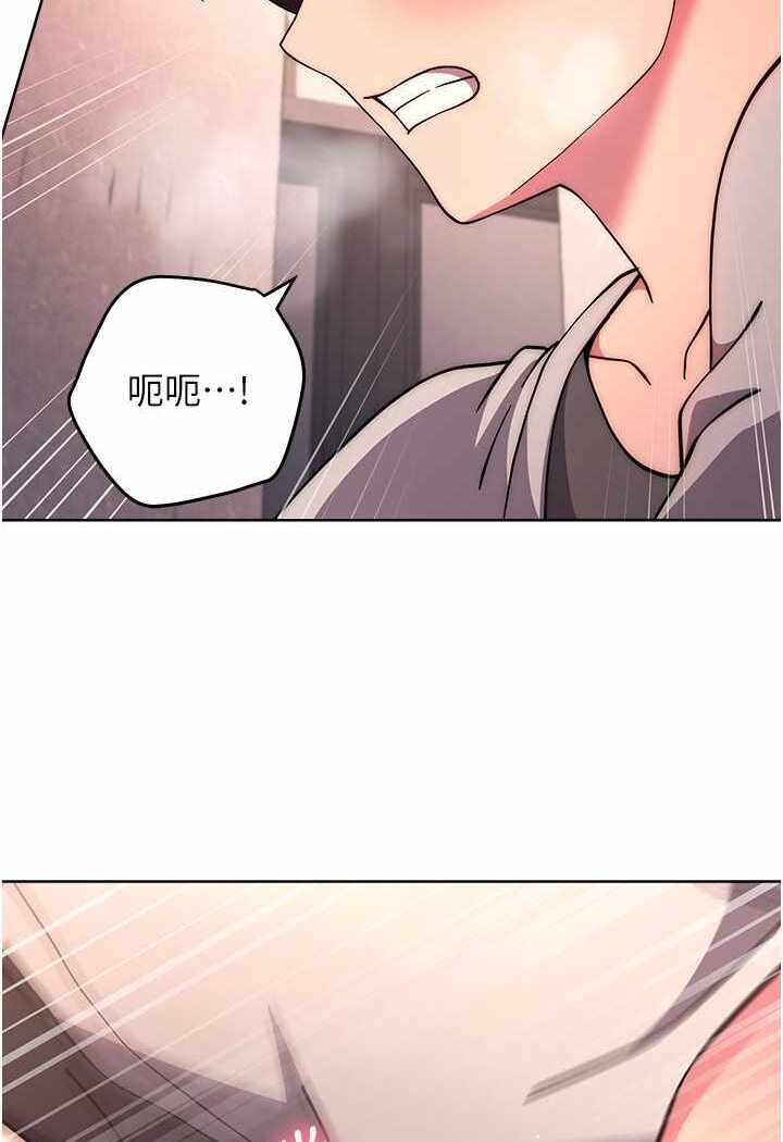 第42张