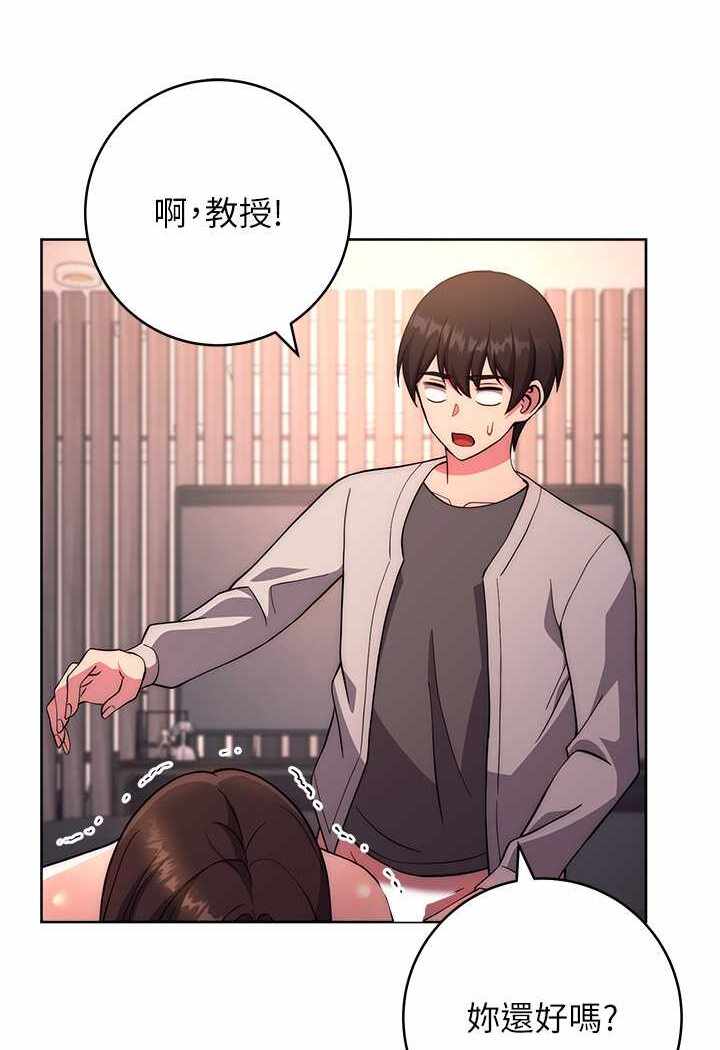 第62张