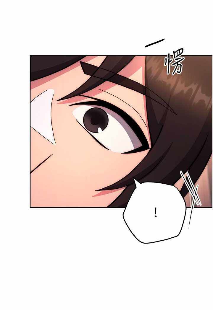 第73张