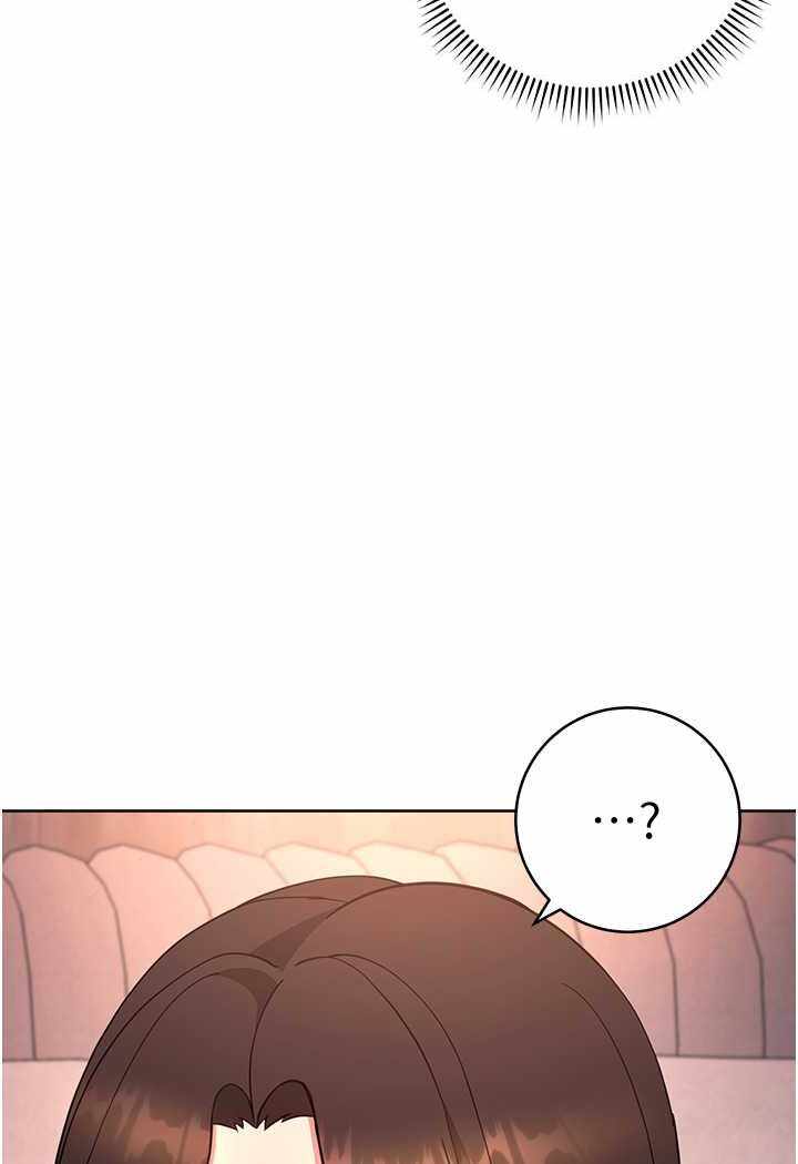 第102张