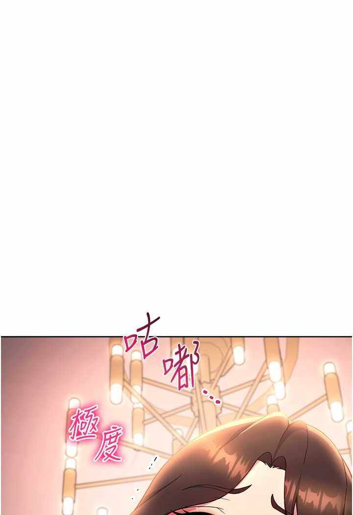 第128张
