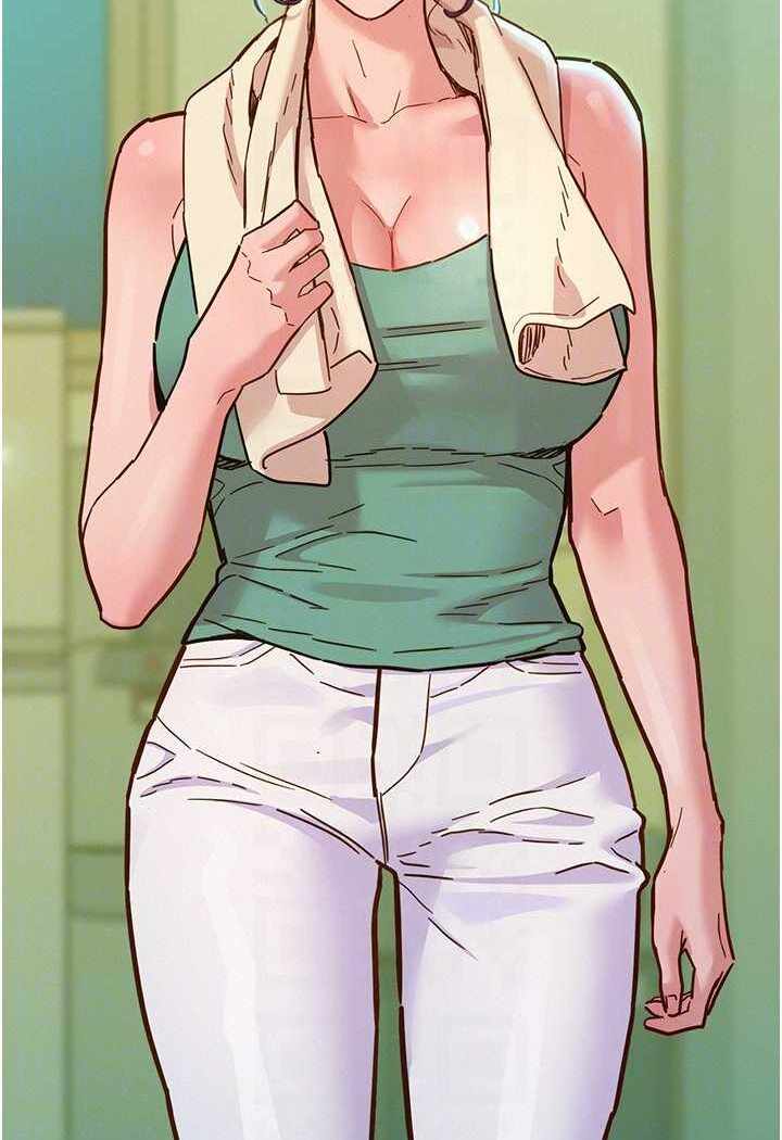 第62张