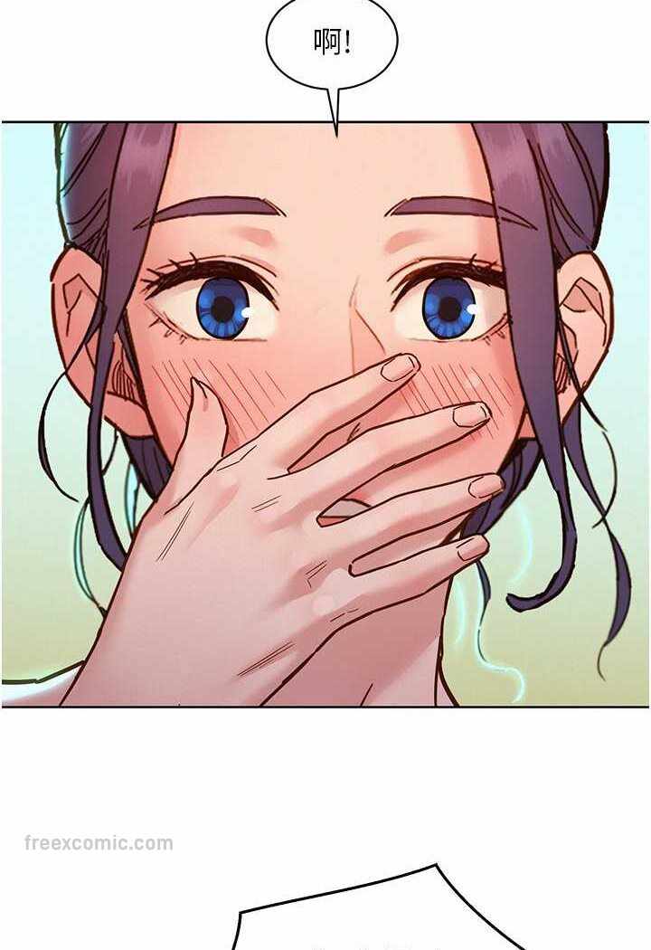 第83张
