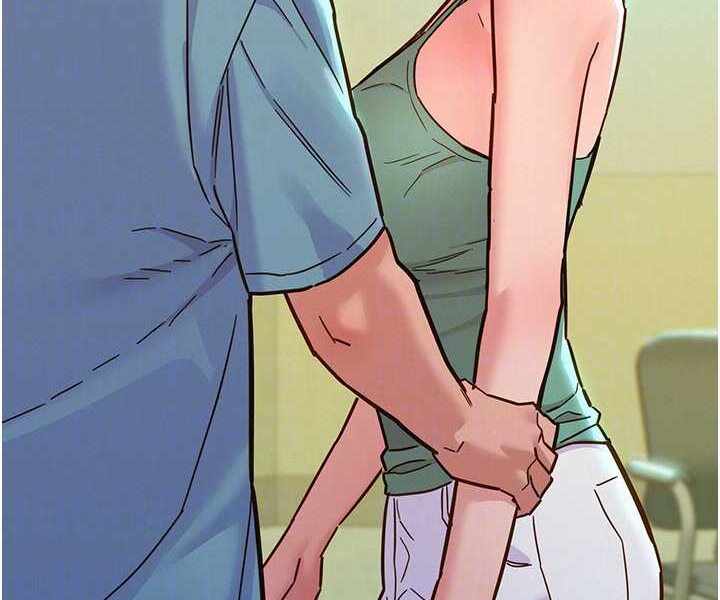 第87张