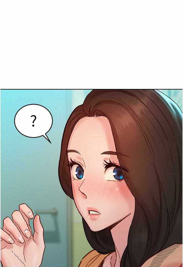 第98张