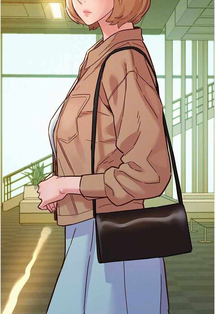 第7张