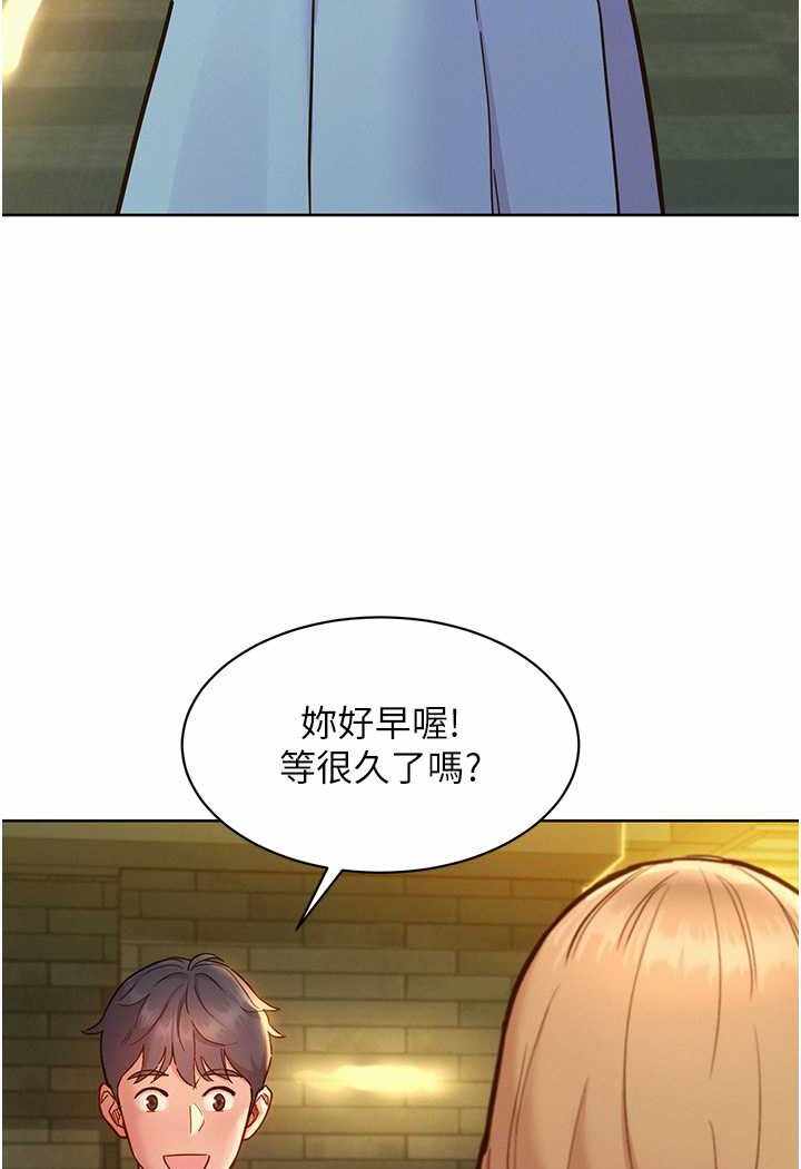 第9张