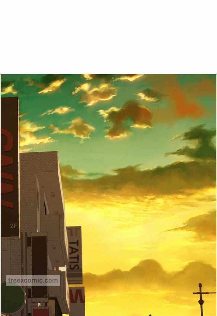 第31张