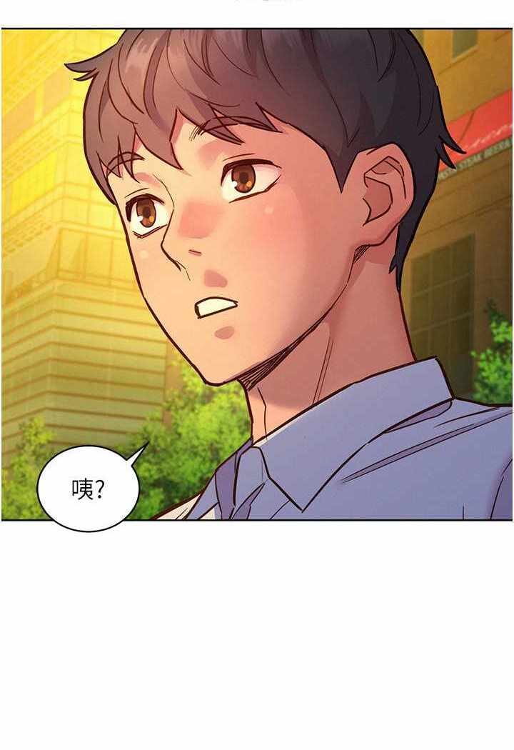 第37张