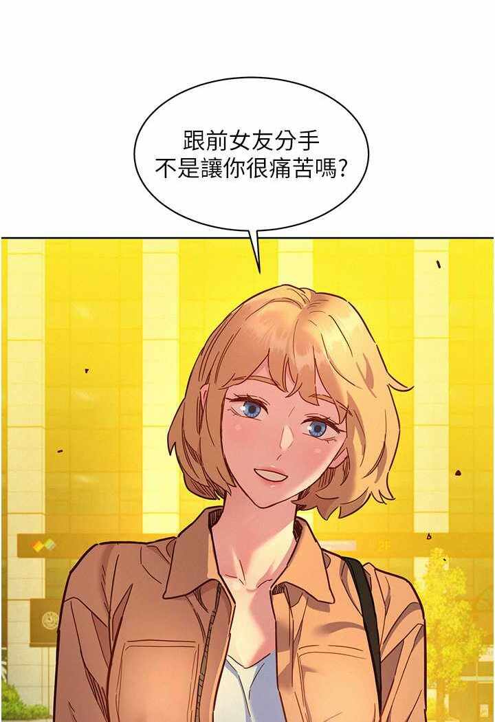 第39张