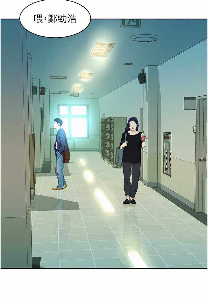 第49张