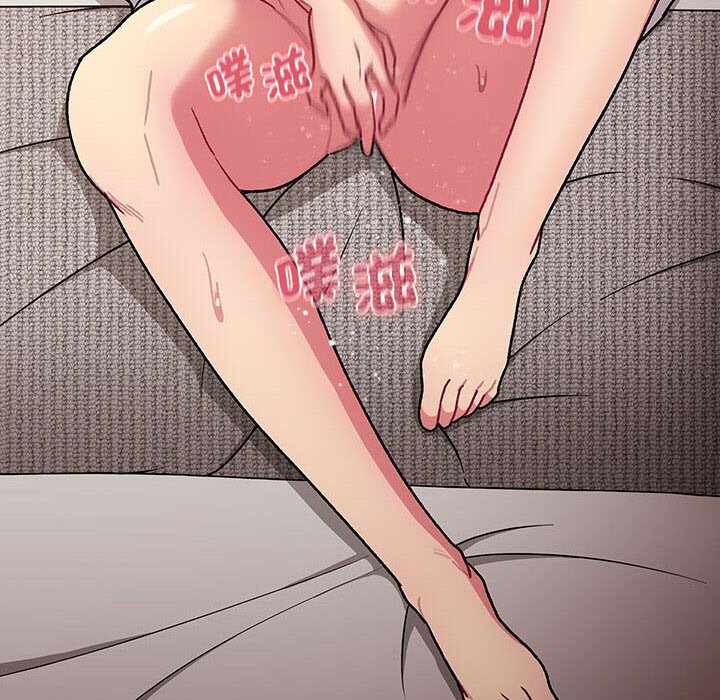 第39张
