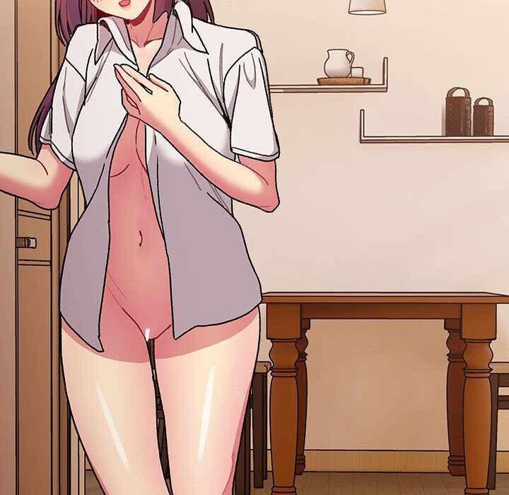 第95张
