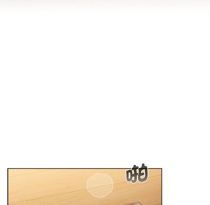第99张