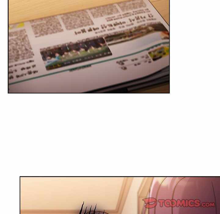 第102张